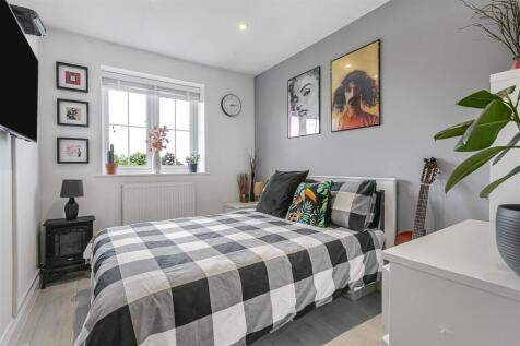 bedroomeaton H1_54356.jpg