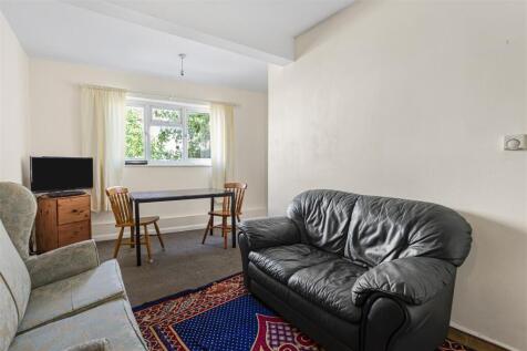 Church Road Lounge.JPG