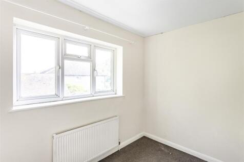 Church Road Bedroom3 - Copy.JPG