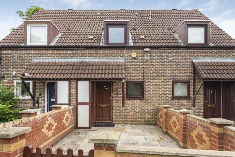 FOH Bedfont Green Close.jpg