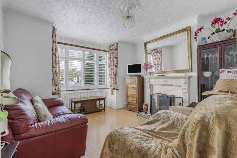 Thetford recption room.jpg