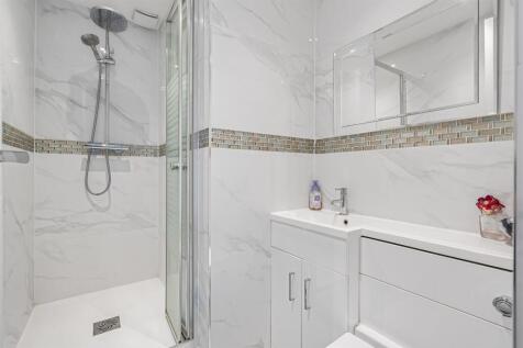 Thetford Downstairs cloak room .jpg