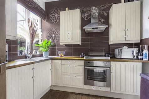 Thetford Kitchen.jpg