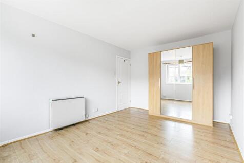 Littleton Road Bedroom.JPG