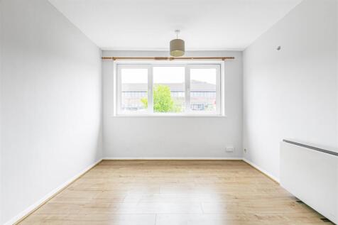 Littleton Road Bedroom222.JPG