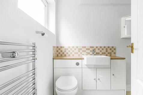 Littleton Road Bathroom2.JPG