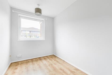 Littleton Road Bedroom22.JPG