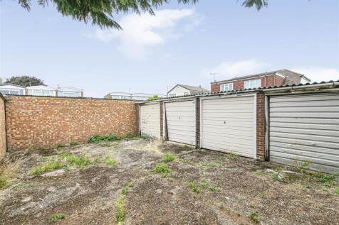 Littleton Road Garage.JPG