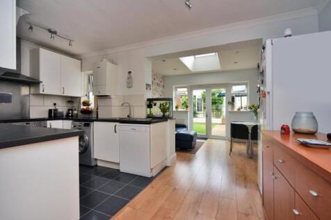Kitchen Fulwell Park.jpg