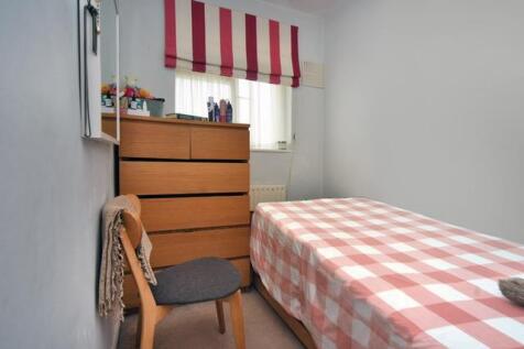 thumbnail_80 single bed.jpg