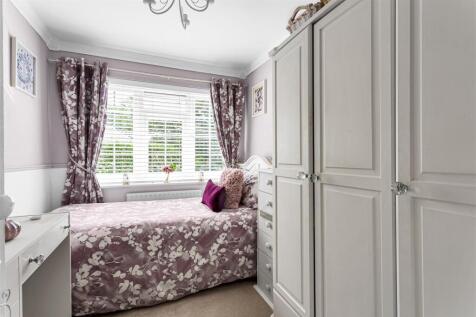 Bedroom 3 Springfield Road.jpg