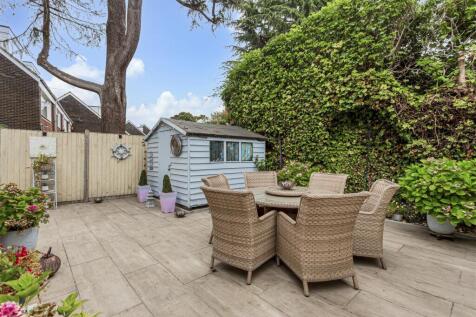 Patio Garden Springfield Road.jpg
