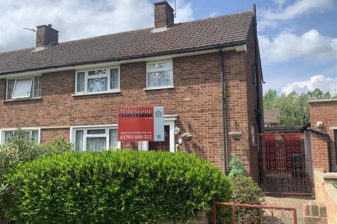 New exterior photo.jpg