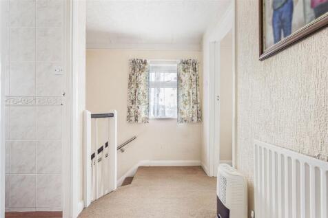 Ruggles Brise Landing.jpg