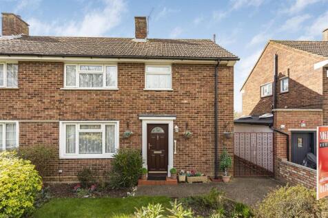 Ruggles Brise FOH SO.jpg