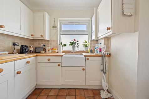 Kitchen Dorset Rd.jpg