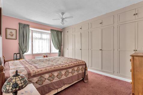 Ripston Way Bedroom.jpg