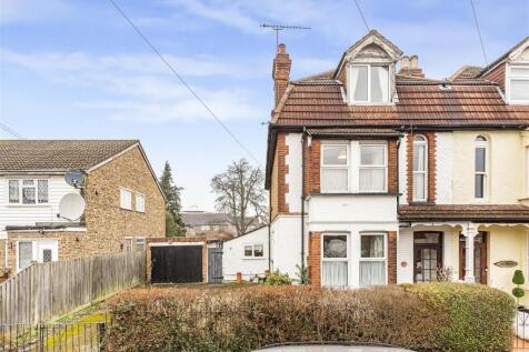 FOH Wolsey Road.jpg