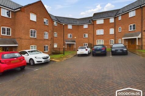 Property Image 10