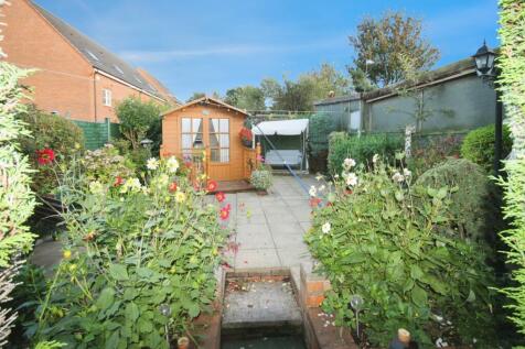 Property Image 13