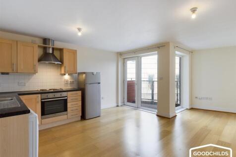 Property Image 6
