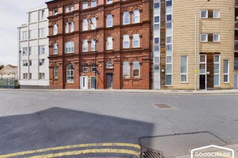 Property Image 10