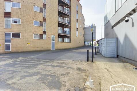 Property Image 11