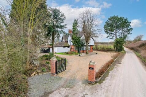 NG10 2FX_TrentRifleLodge-001.jpg