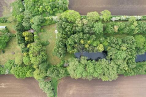dji_export_1652347132653.jpg