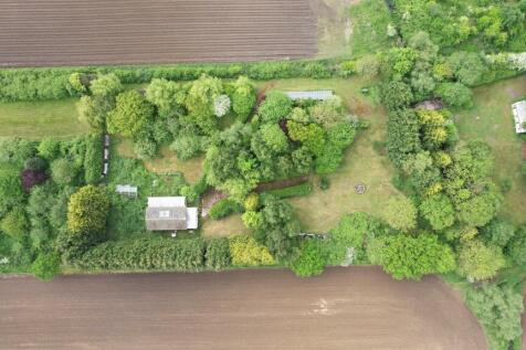 dji_export_1652347130654.jpg