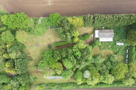 dji_export_1652347138480.jpg