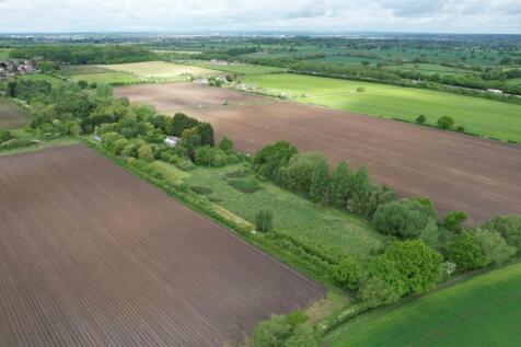 dji_export_1652347142012.jpg