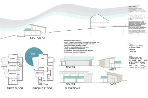 05 PLANS SECTION ELEVATIONS 100 SCALE AT A1 copy_p