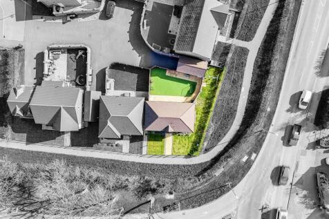 DJI_20250331104220_0724_D-DJI_20250331104220_0728_