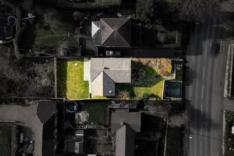 DJI_20250303132026_0964_D-DJI_20250303132026_0968_