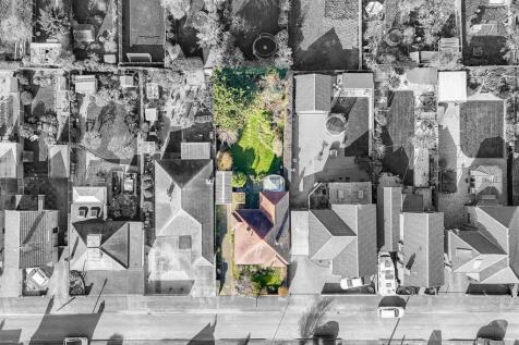 DJI_20250306100735_0308_D-DJI_20250306100736_0312_