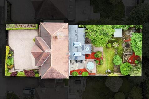 dji_20250527093152_0071_d-dji_20250527093152_0075_