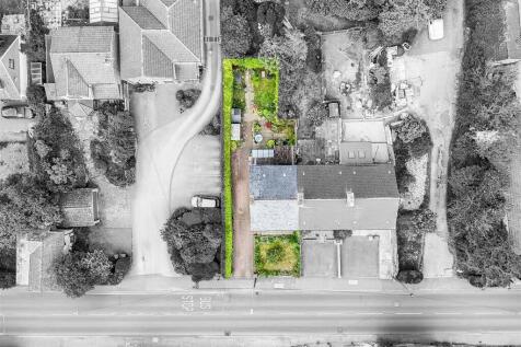 DJI_20250509142238_0431_D-DJI_20250509142239_0435_