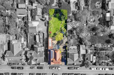 DJI_20250417120100_0961_D-DJI_20250417120101_0965_