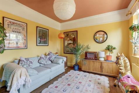 140525_24 copy.jpg