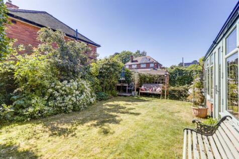 140525_39.jpg