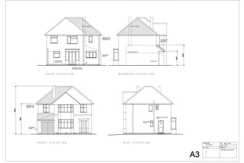 Proposed_elevations_31.03.2021-787758_page-0001.jp