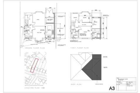 Proposed_floor__roof_plans_and_location_plan_31.03