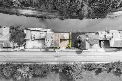 DJI_20250606105213_0730_D-DJI_20250606105213_0734_