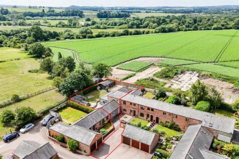 dji_20250618105721_0836_d-dji_20250618105721_0840_