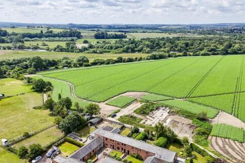 dji_20250618105309_0791_d-dji_20250618105310_0795_