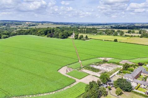 dji_20250618105357_0801_d-dji_20250618105357_0805_
