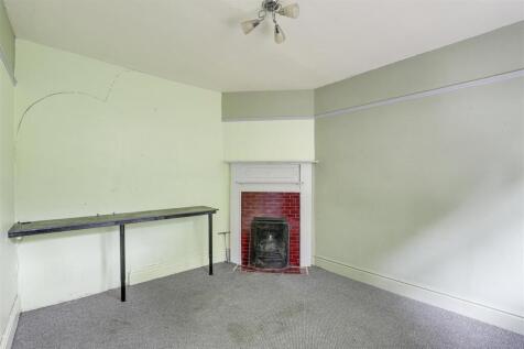 2680.JPG