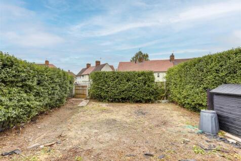 IMG_4575-IMG_4579 copy.jpg