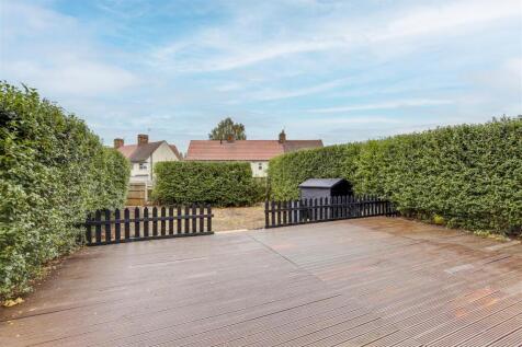 IMG_4555-IMG_4559 copy.jpg